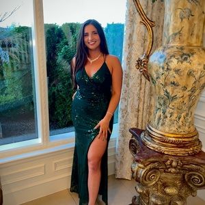 Meet your Posher, Mikaylah